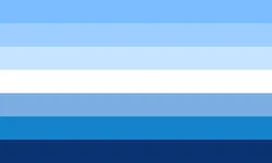 Gay Man Valentin Belyaev.png