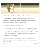 Genderkaimi coining.png (41 KB) Genderkaimi coining