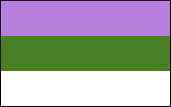 Genderqueer Flag v2.png