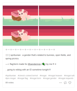 Spribunian coining.png
