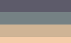 Amatosexual - @beyond-mogai-pride-flags.png