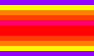 Animogender (2)