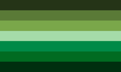 Asparagusgender - @mogai-zone.png