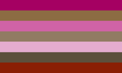 Bambi Lesbian 3.png