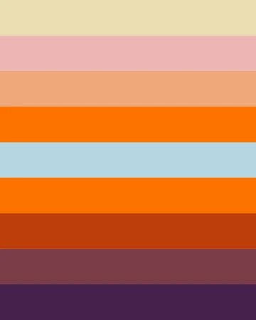 Dayfluid.png