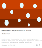 Hotchocolatic Coining.png (50 KB) Hotchocolatic Coining