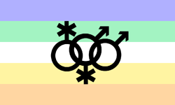 Opalian flag with symbol.png