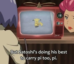Pikachu neopronouns.jpg