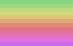 Stimgender2 feraltucute.png