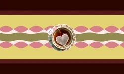 Teaviatic.png