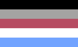 Askepsialterous.png
