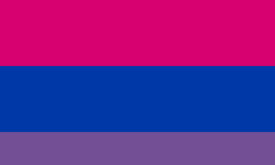 Bi- Feminine Masculine Leaning.png