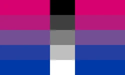 Biflexible (2).png