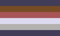 Cdigender - @luigis-mogai-mansi.png
