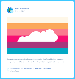 Confectionainvolcrum coining.PNG