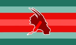 Dracochalkix.png