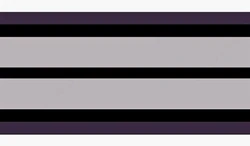 Mortugender 1.jpg