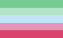 Abroalterous.png