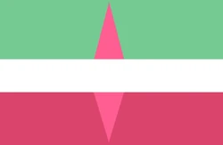 Abrospike flag.png