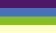 Aplatonic (1)