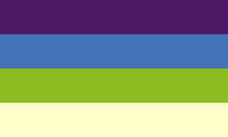 Aplatonic (1).png