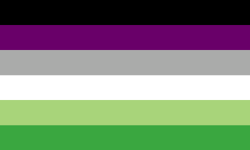 Aromantic Asexual (1).png