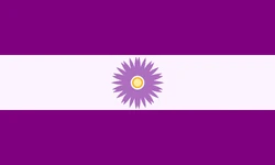 Enbian.png