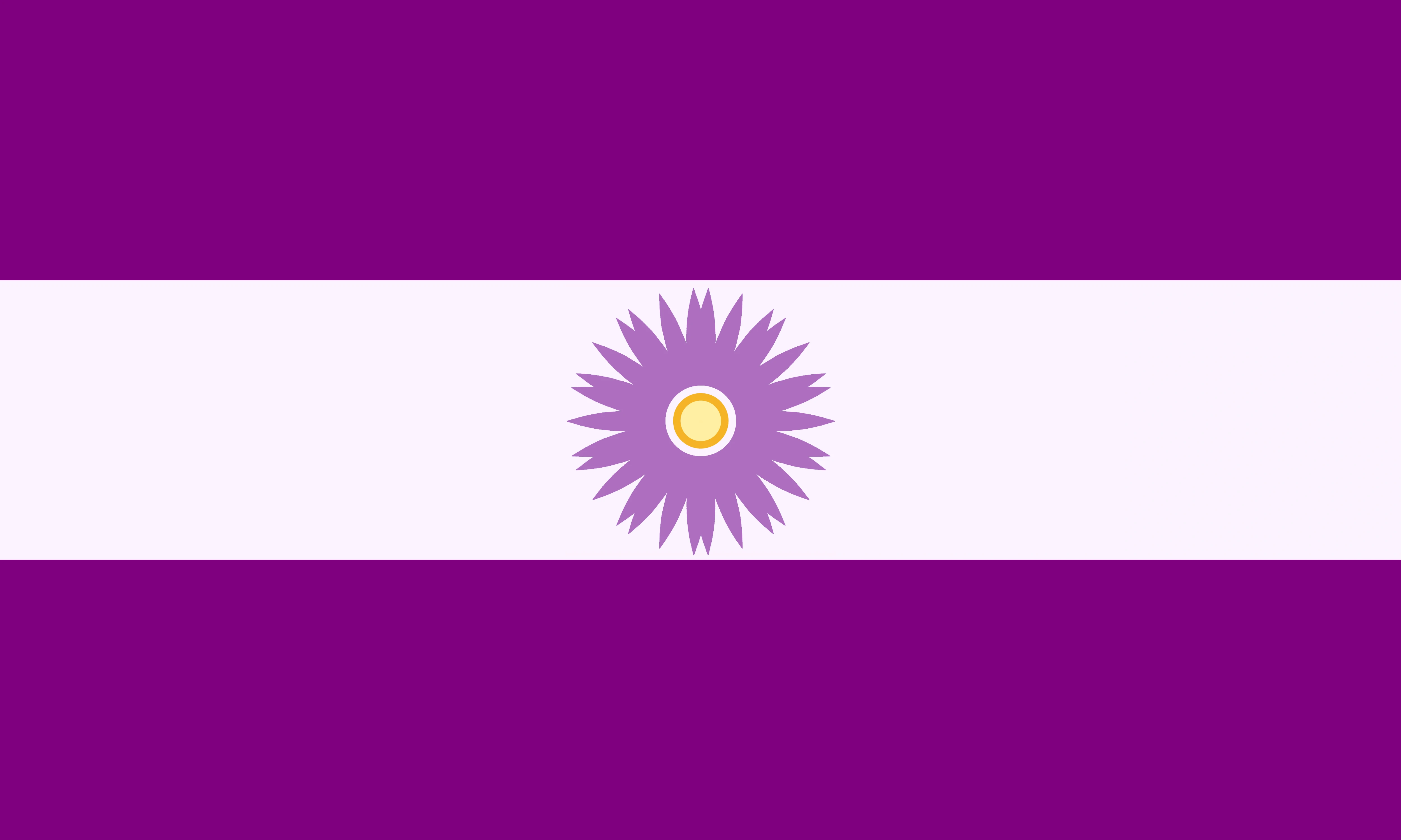 Enbian.png
