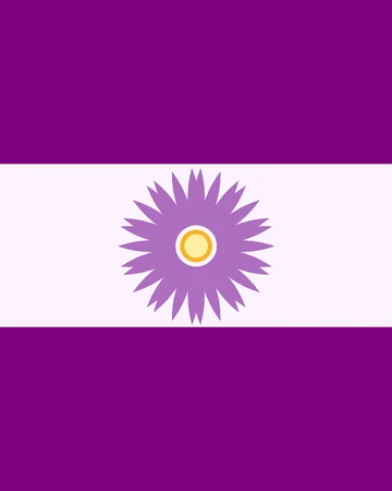 Enbian.png