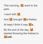 Fox emojiself.jpg (32 KB) Fox emojiself