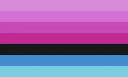 Omni-sapphic.png