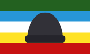 Presstimmian (Beanie v1)