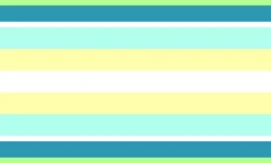 Pronoun Hoarder(2).png