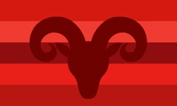 Ramgender by kankra-megidas.png