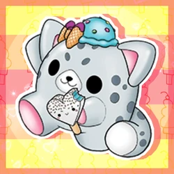 Starburstine icon 3.jpg