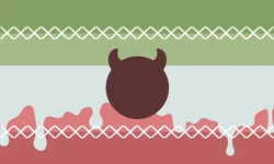 Zombiemonstergirlic.png
