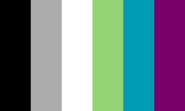 Acefluid (2)