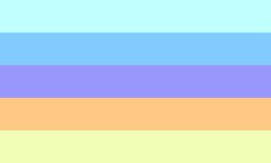 Anthrogender (3).png