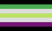 Aroace Agender (6)
