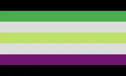 Aroace Agender (6).png