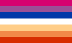 Bi- Butch - @beyond-mogai-pride-flags.png