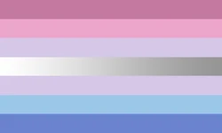 Bigender (3).png