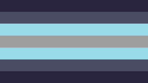 Demiboy + Nixvir.png