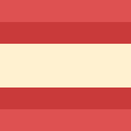 Mushgender Flag 2