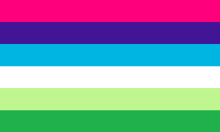Neutrandrogyne.png