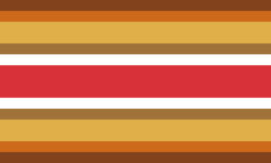 Twixbaric.png