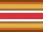 Twixbaric