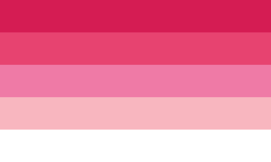 Woma by Pastelmemer 2015.png