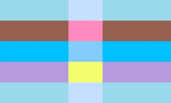 Androalterousflex (2).png