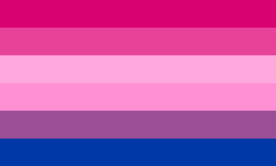 Bi Lesbian (5).png